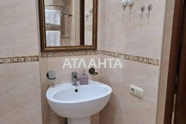2-комнатная квартира по адресу Фонтанская дор. (площадь 75 м²) - Atlanta.ua - фото 18