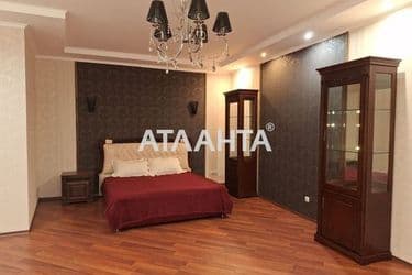 2-комнатная квартира по адресу Фонтанская дор. (площадь 75 м²) - Atlanta.ua - фото 16