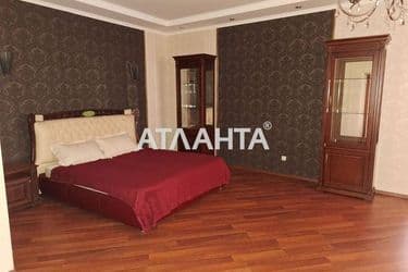 2-комнатная квартира по адресу Фонтанская дор. (площадь 75 м²) - Atlanta.ua - фото 17