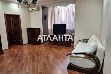 2-комнатная квартира по адресу Фонтанская дор. (площадь 75 м²) - Atlanta.ua - фото 15