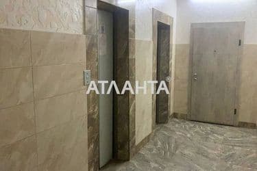 1-кімнатна квартира за адресою вул. Шкільна (площа 46 м²) - Atlanta.ua - фото 11