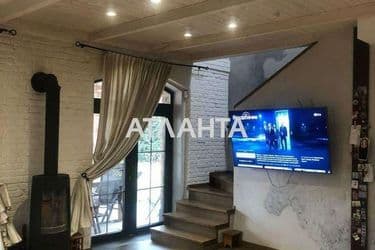 House by the address st. Stepnaya (area 285 m²) - Atlanta.ua - photo 24