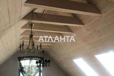 House by the address st. Stepnaya (area 285 m²) - Atlanta.ua - photo 27