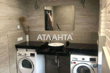 House by the address st. Stepnaya (area 285 m²) - Atlanta.ua - photo 30
