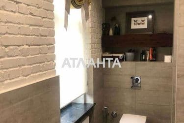 House by the address st. Stepnaya (area 285 m²) - Atlanta.ua - photo 31