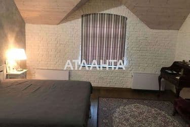 House by the address st. Stepnaya (area 285 m²) - Atlanta.ua - photo 32