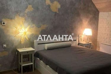 House by the address st. Stepnaya (area 285 m²) - Atlanta.ua - photo 33