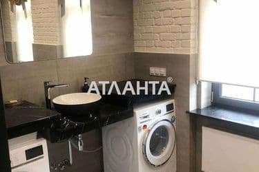 House by the address st. Stepnaya (area 285 m²) - Atlanta.ua - photo 34