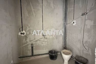 1-комнатная квартира по адресу ул. Жемчужная (площадь 45 м²) - Atlanta.ua - фото 25