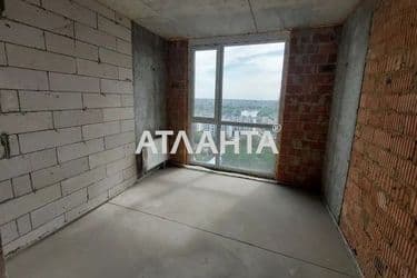 3-кімнатна квартира за адресою Цегельний пров. (площа 72 м²) - Atlanta.ua - фото 22