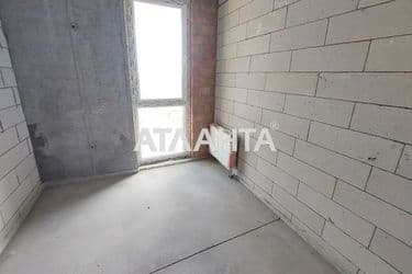 3-кімнатна квартира за адресою Цегельний пров. (площа 72 м²) - Atlanta.ua - фото 23