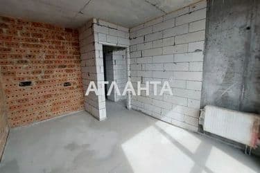 3-кімнатна квартира за адресою Цегельний пров. (площа 72 м²) - Atlanta.ua - фото 25