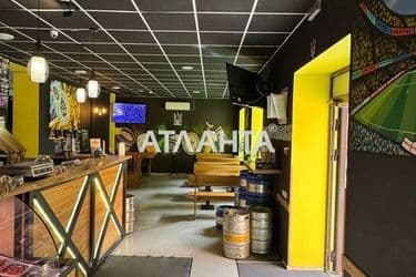 Коммерческая недвижимость по адресу ул. Олега Антонова (площадь 114,7 м²) - Atlanta.ua - фото 16