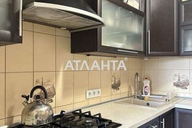 1-комнатная квартира по адресу ул. Среднефонтанская (площадь 40 м²) - Atlanta.ua - фото 19
