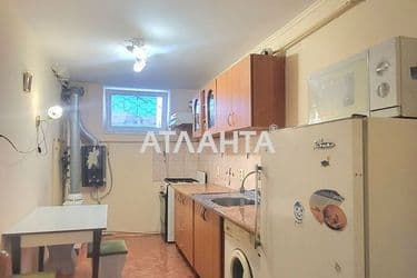 2-rooms apartment apartment by the address st. Serova Masterskaya (area 37,6 m²) - Atlanta.ua - photo 15