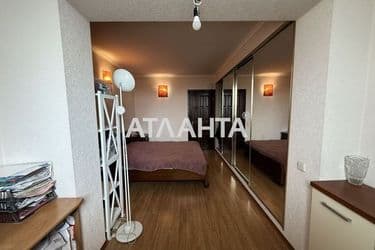 Многокомнатная квартира по адресу ул. Академика Ефремова (площадь 93,9 м²) - Atlanta.ua - фото 25