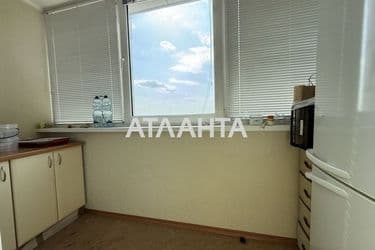 Многокомнатная квартира по адресу ул. Академика Ефремова (площадь 93,9 м²) - Atlanta.ua - фото 39