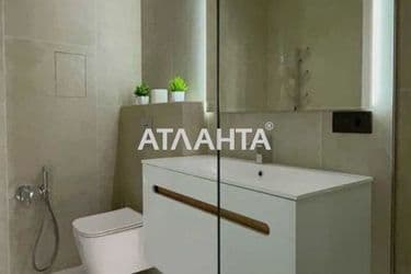 1-room apartment apartment by the address st. Avdeeva chernomorskogo (area 46,4 m²) - Atlanta.ua - photo 13