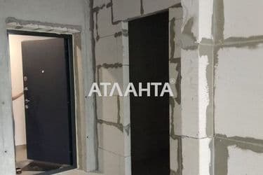 1-кімнатна квартира за адресою Курортний пров. (площа 45,1 м²) - Atlanta.ua - фото 15