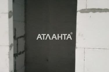 1-кімнатна квартира за адресою Курортний пров. (площа 45,1 м²) - Atlanta.ua - фото 17