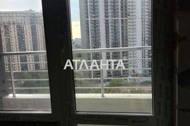 1-кімнатна квартира за адресою Курортний пров. (площа 45,1 м²) - Atlanta.ua - фото 21