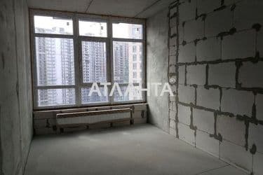 1-кімнатна квартира за адресою Курортний пров. (площа 45,1 м²) - Atlanta.ua - фото 25