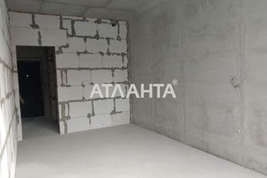 1-кімнатна квартира за адресою Курортний пров. (площа 45,1 м²) - Atlanta.ua - фото 26