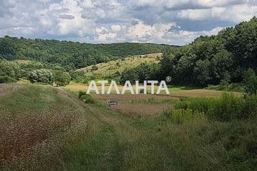 Landplot by the address (area 32,7 acr) - Atlanta.ua - photo 7
