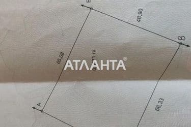 Landplot by the address (area 32,7 acr) - Atlanta.ua - photo 8