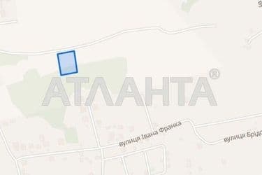 Landplot by the address (area 32,7 acr) - Atlanta.ua - photo 9