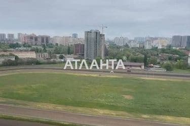 1-кімнатна квартира за адресою вул. Краснова (площа 41 м²) - Atlanta.ua - фото 7