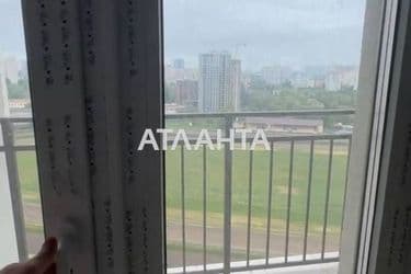 1-кімнатна квартира за адресою вул. Краснова (площа 41 м²) - Atlanta.ua - фото 8
