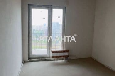 1-кімнатна квартира за адресою вул. Краснова (площа 41 м²) - Atlanta.ua - фото 9