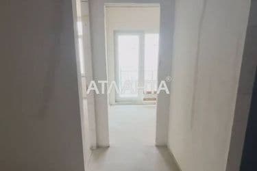1-кімнатна квартира за адресою вул. Краснова (площа 41 м²) - Atlanta.ua - фото 11