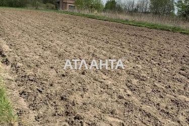 Landplot by the address (area 19 acr) - Atlanta.ua - photo 6