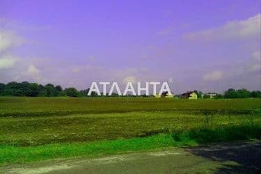Landplot by the address (area 19 acr) - Atlanta.ua - photo 7