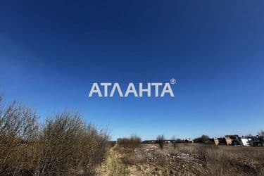 Landplot by the address (area 19 acr) - Atlanta.ua - photo 9