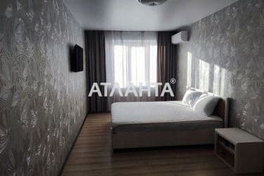 1-room apartment apartment by the address st. Odesskoe shosse (area 46 m²) - Atlanta.ua - photo 8