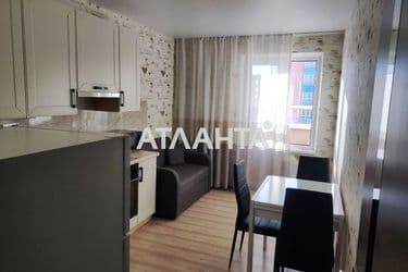 1-room apartment apartment by the address st. Odesskoe shosse (area 46 m²) - Atlanta.ua - photo 9