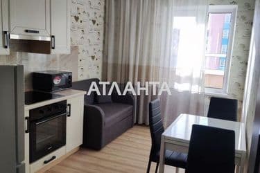 1-room apartment apartment by the address st. Odesskoe shosse (area 46 m²) - Atlanta.ua - photo 10