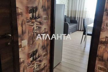 1-room apartment apartment by the address st. Odesskoe shosse (area 46 m²) - Atlanta.ua - photo 11