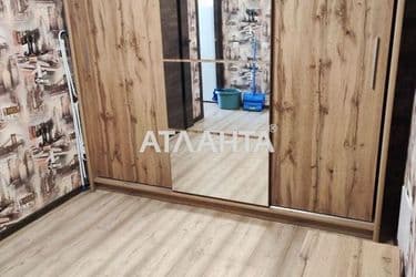 1-room apartment apartment by the address st. Odesskoe shosse (area 46 m²) - Atlanta.ua - photo 12