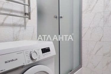 1-room apartment apartment by the address st. Odesskoe shosse (area 46 m²) - Atlanta.ua - photo 13