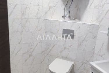 1-room apartment apartment by the address st. Odesskoe shosse (area 46 m²) - Atlanta.ua - photo 14