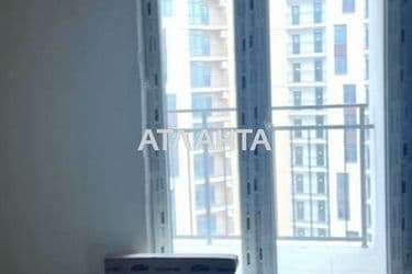1-кімнатна квартира за адресою вул. Краснова (площа 42,4 м²) - Atlanta.ua - фото 6