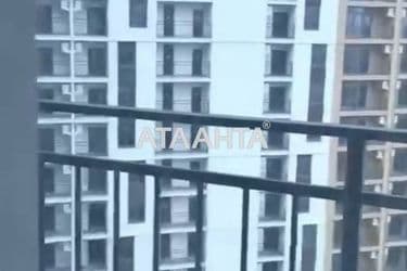 1-кімнатна квартира за адресою вул. Краснова (площа 42,4 м²) - Atlanta.ua - фото 7