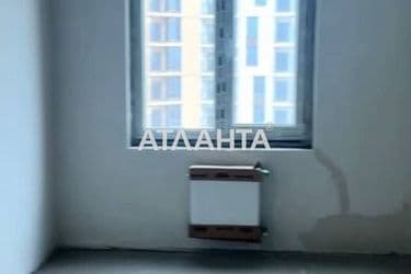 1-кімнатна квартира за адресою вул. Краснова (площа 42,4 м²) - Atlanta.ua - фото 8