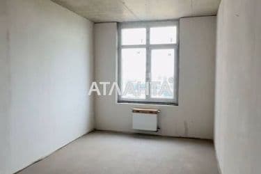 1-кімнатна квартира за адресою вул. Краснова (площа 42,4 м²) - Atlanta.ua - фото 10