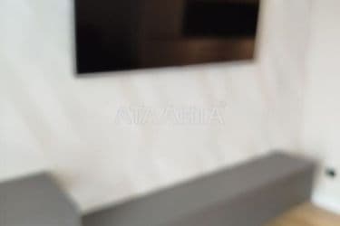 1-room apartment apartment by the address st. Maksimovicha (area 41 m²) - Atlanta.ua - photo 18