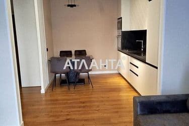 1-room apartment apartment by the address st. Maksimovicha (area 41 m²) - Atlanta.ua - photo 19